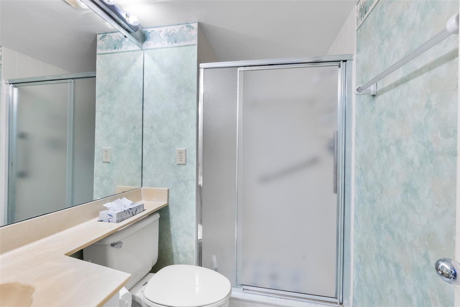 5155 ISLA KEY BLVD S #304, ST PETERSBURG, FL — photo 14