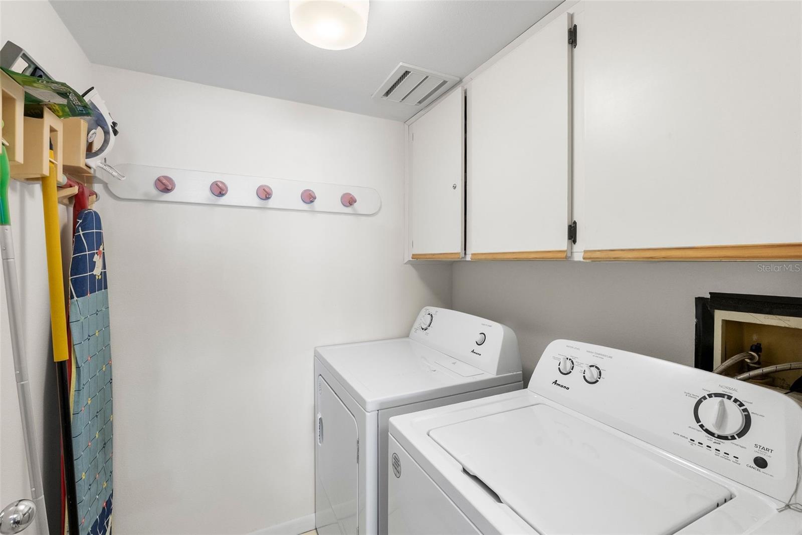 5155 ISLA KEY BLVD S #304, ST PETERSBURG, FL — photo 15