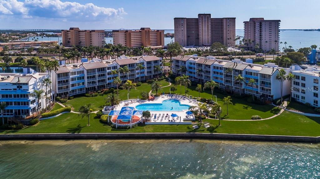 5155 ISLA KEY BLVD S #304, ST PETERSBURG, FL — photo 20