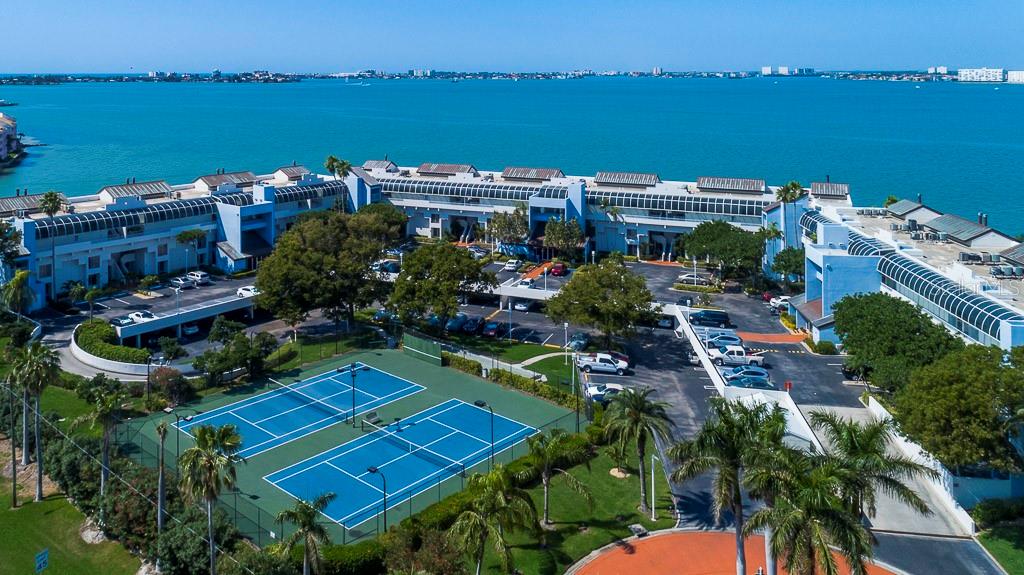 5155 ISLA KEY BLVD S #304, ST PETERSBURG, FL — photo 21