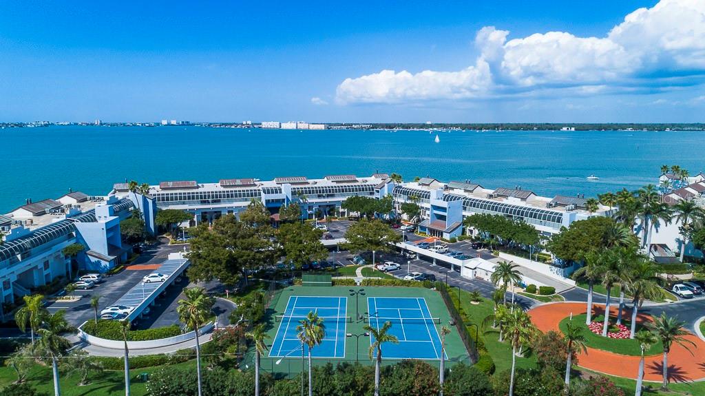 5155 ISLA KEY BLVD S #304, ST PETERSBURG, FL — photo 22
