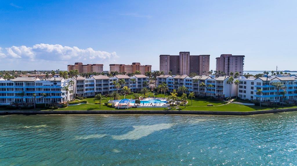 5155 ISLA KEY BLVD S #304, ST PETERSBURG, FL — photo 23
