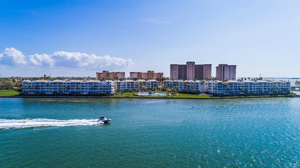 5155 ISLA KEY BLVD S #304, ST PETERSBURG, FL — photo 25