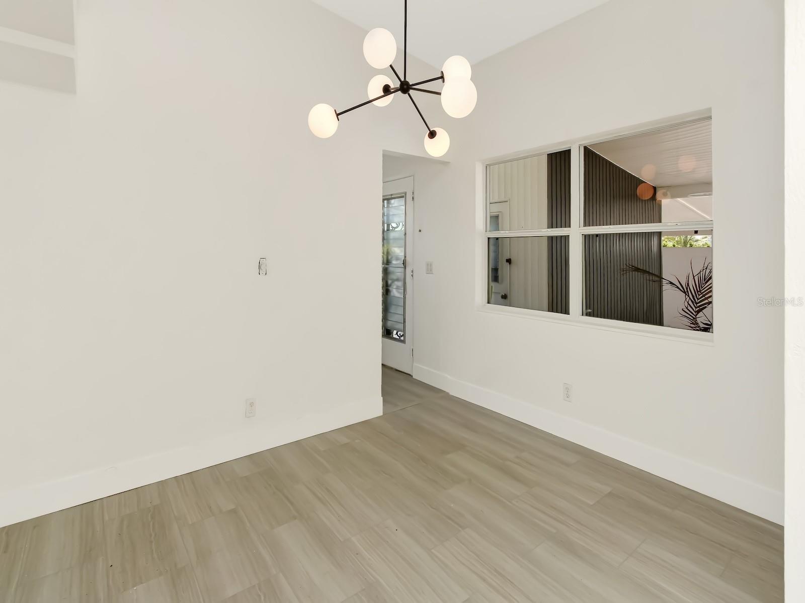 342 BOYLSTON AVE, DAYTONA BEACH, FL — photo 13
