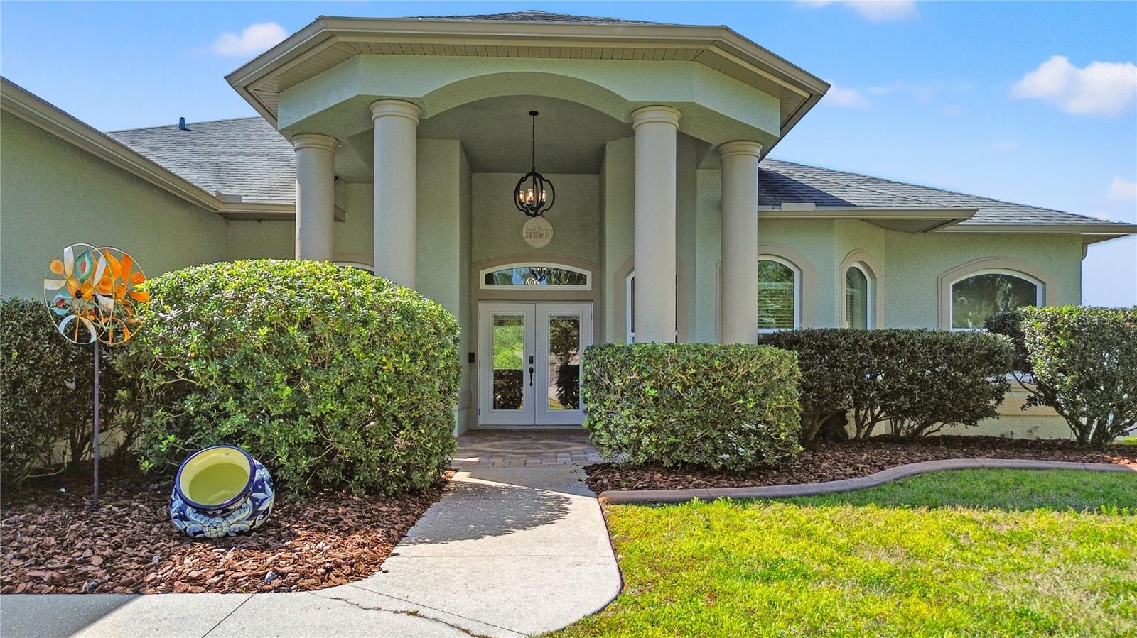 10206 SHOOTING STAR CT, NEW PORT RICHEY, FL — photo 2