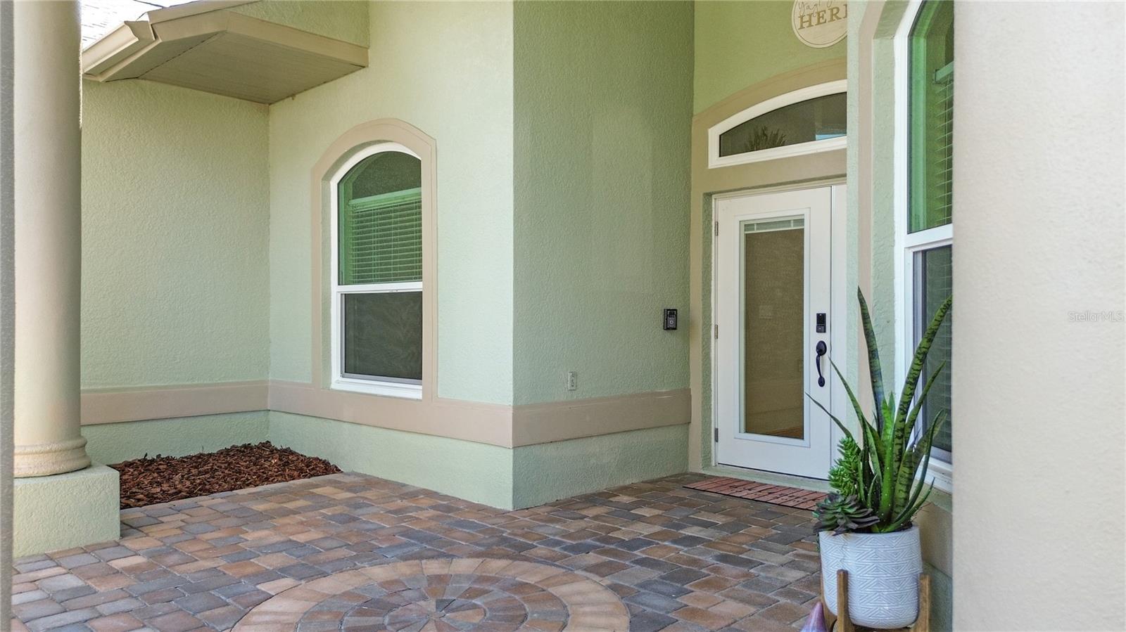 10206 SHOOTING STAR CT, NEW PORT RICHEY, FL — photo 3