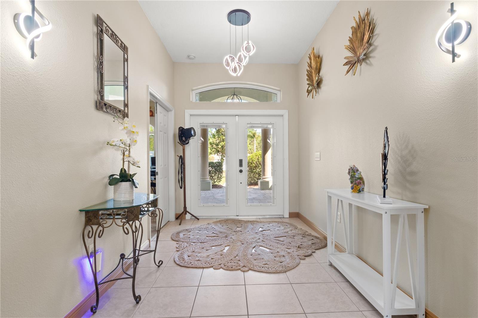 10206 SHOOTING STAR CT, NEW PORT RICHEY, FL — photo 4