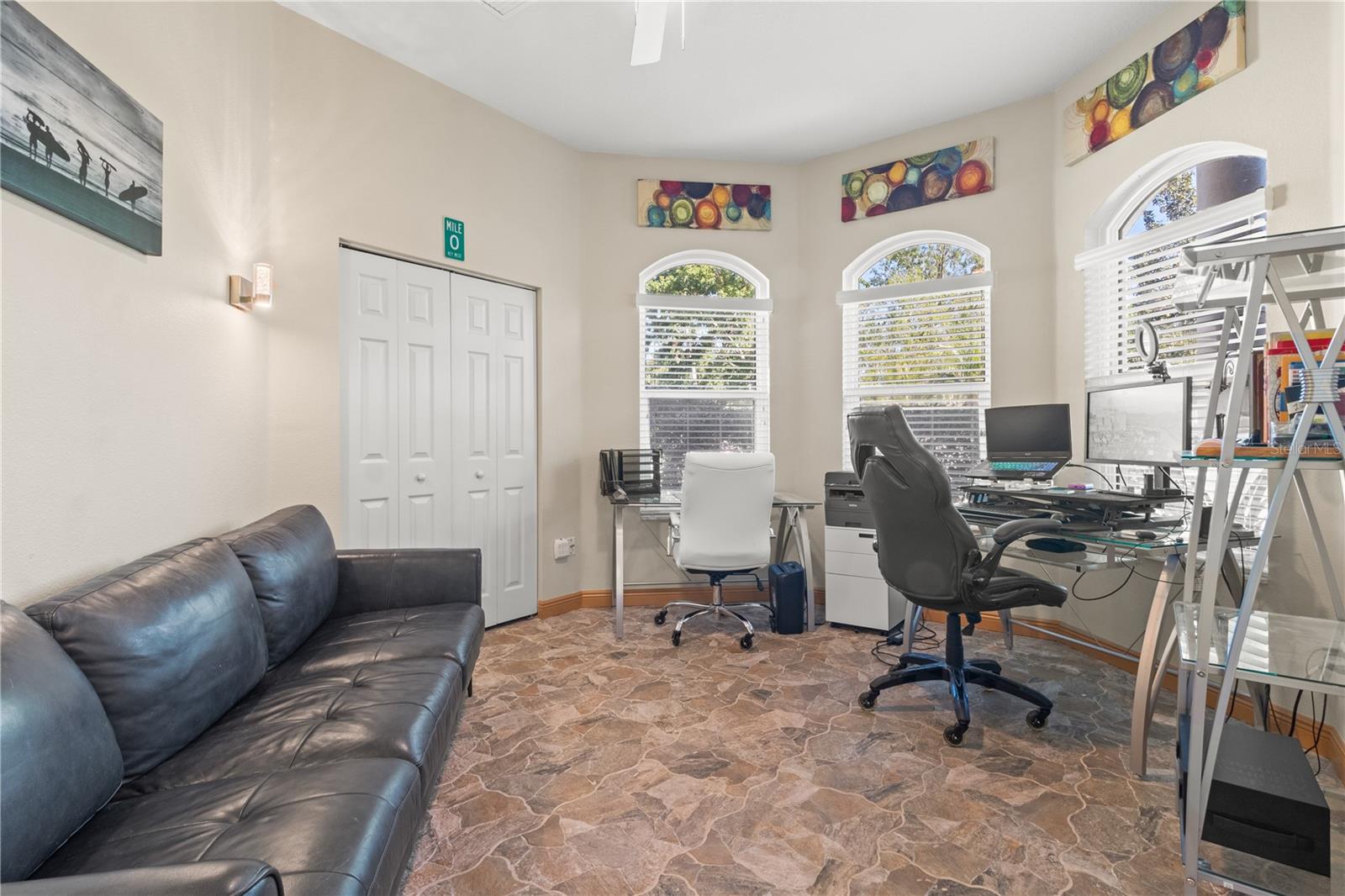 10206 SHOOTING STAR CT, NEW PORT RICHEY, FL — photo 5