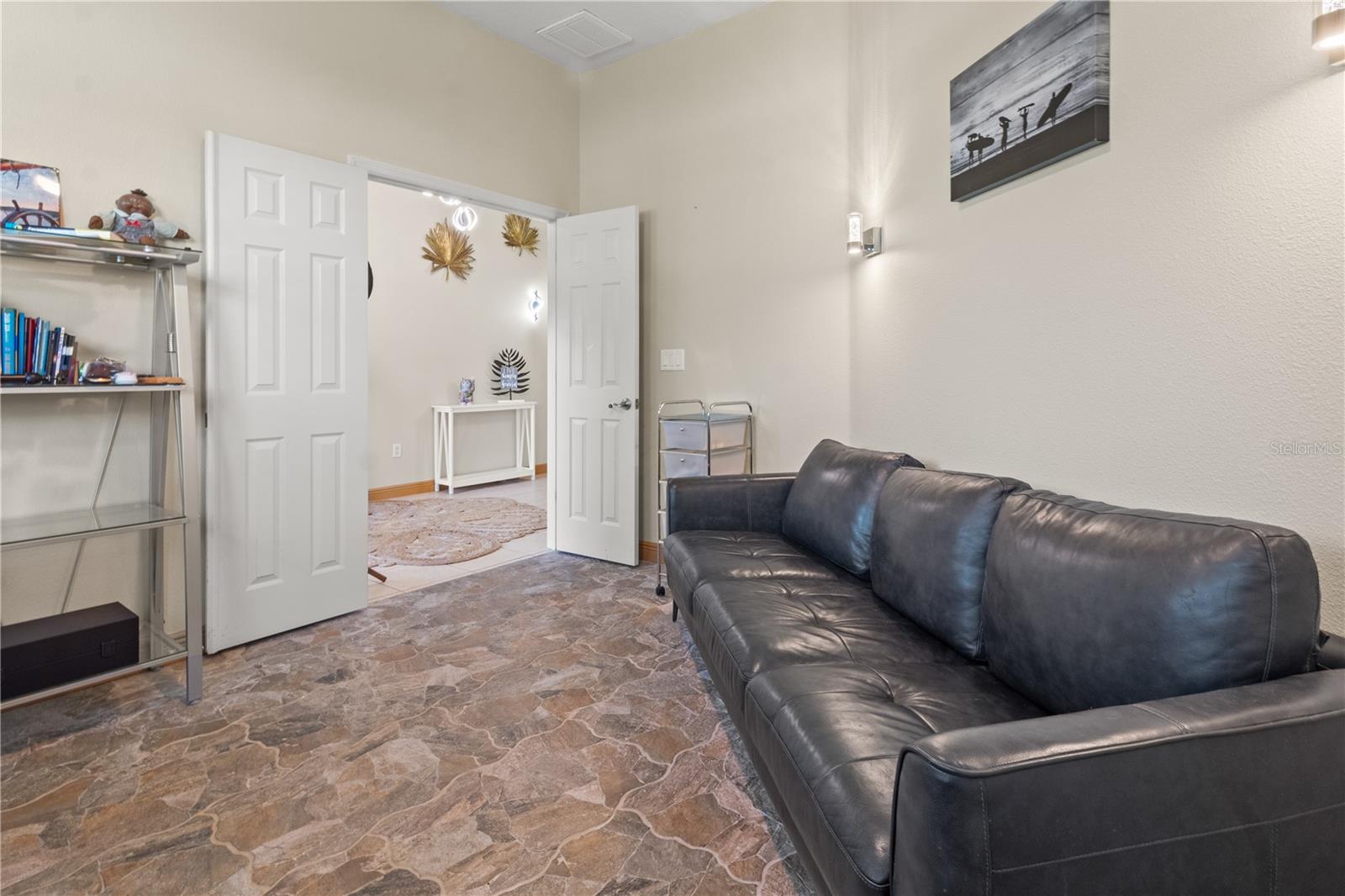 10206 SHOOTING STAR CT, NEW PORT RICHEY, FL — photo 6