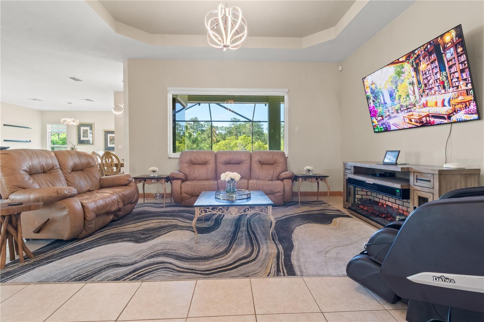 10206 SHOOTING STAR CT, NEW PORT RICHEY, FL — photo 7