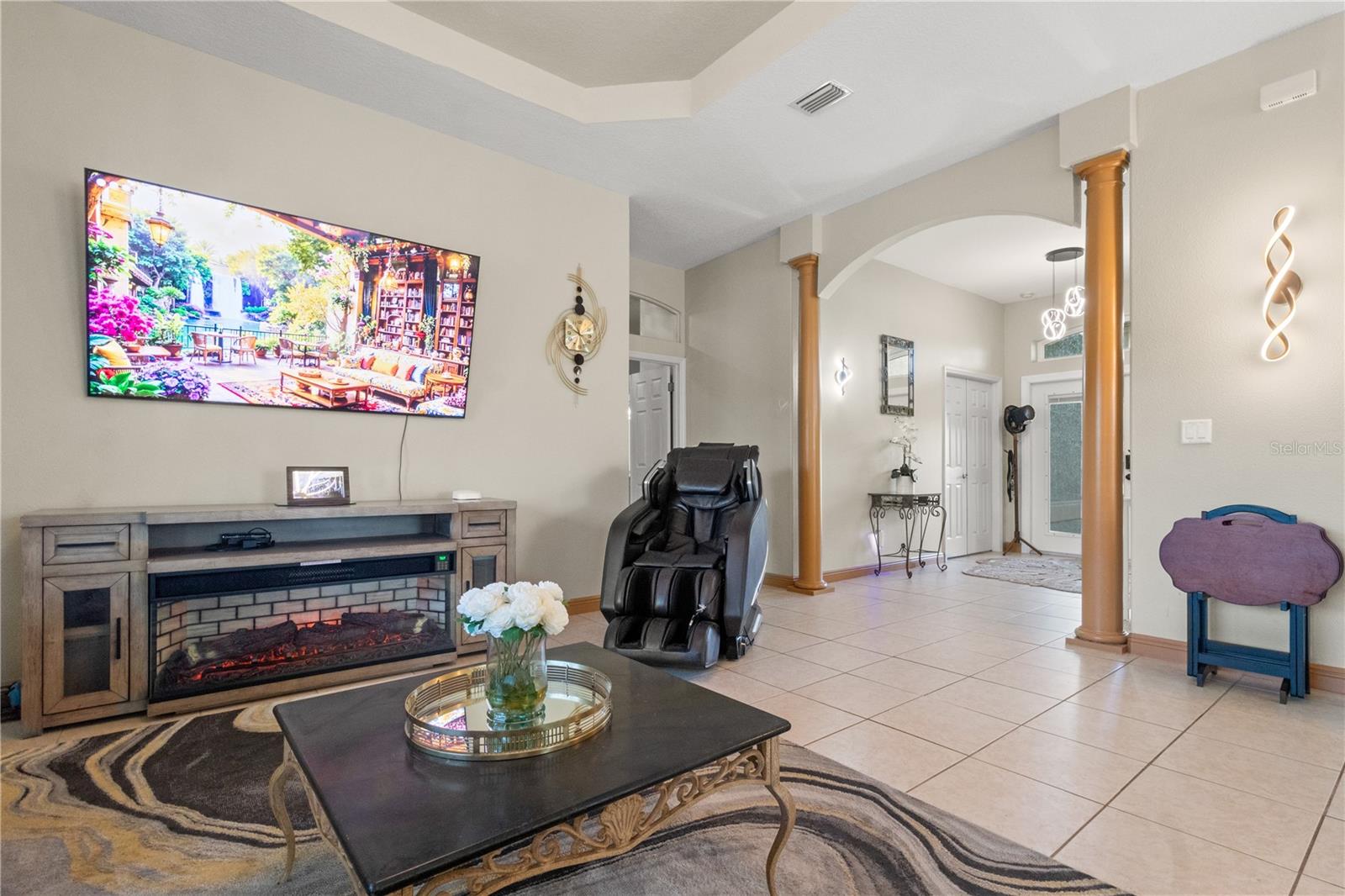 10206 SHOOTING STAR CT, NEW PORT RICHEY, FL — photo 8