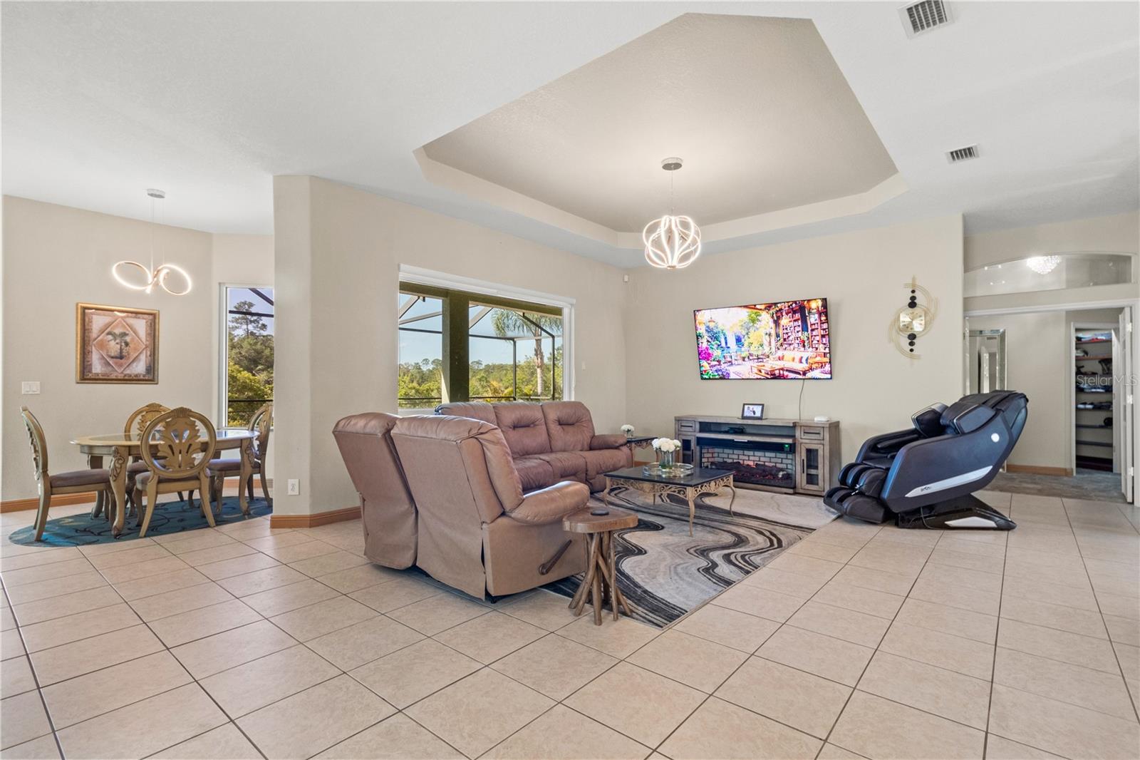 10206 SHOOTING STAR CT, NEW PORT RICHEY, FL — photo 9