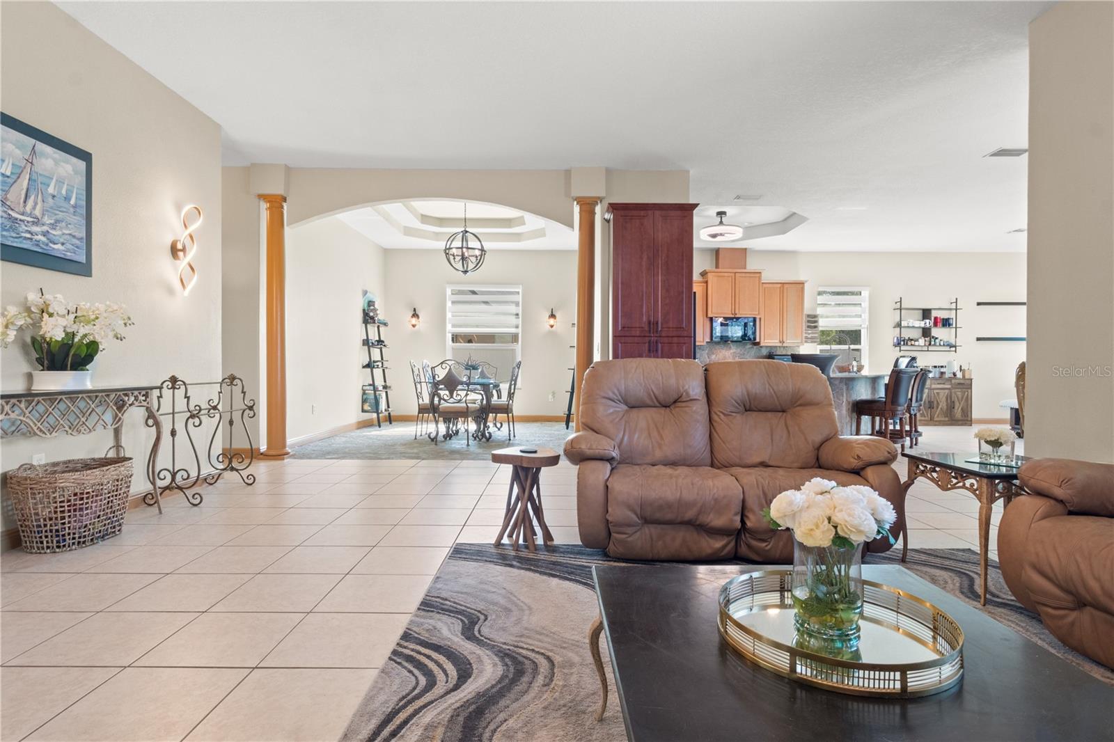 10206 SHOOTING STAR CT, NEW PORT RICHEY, FL — photo 10