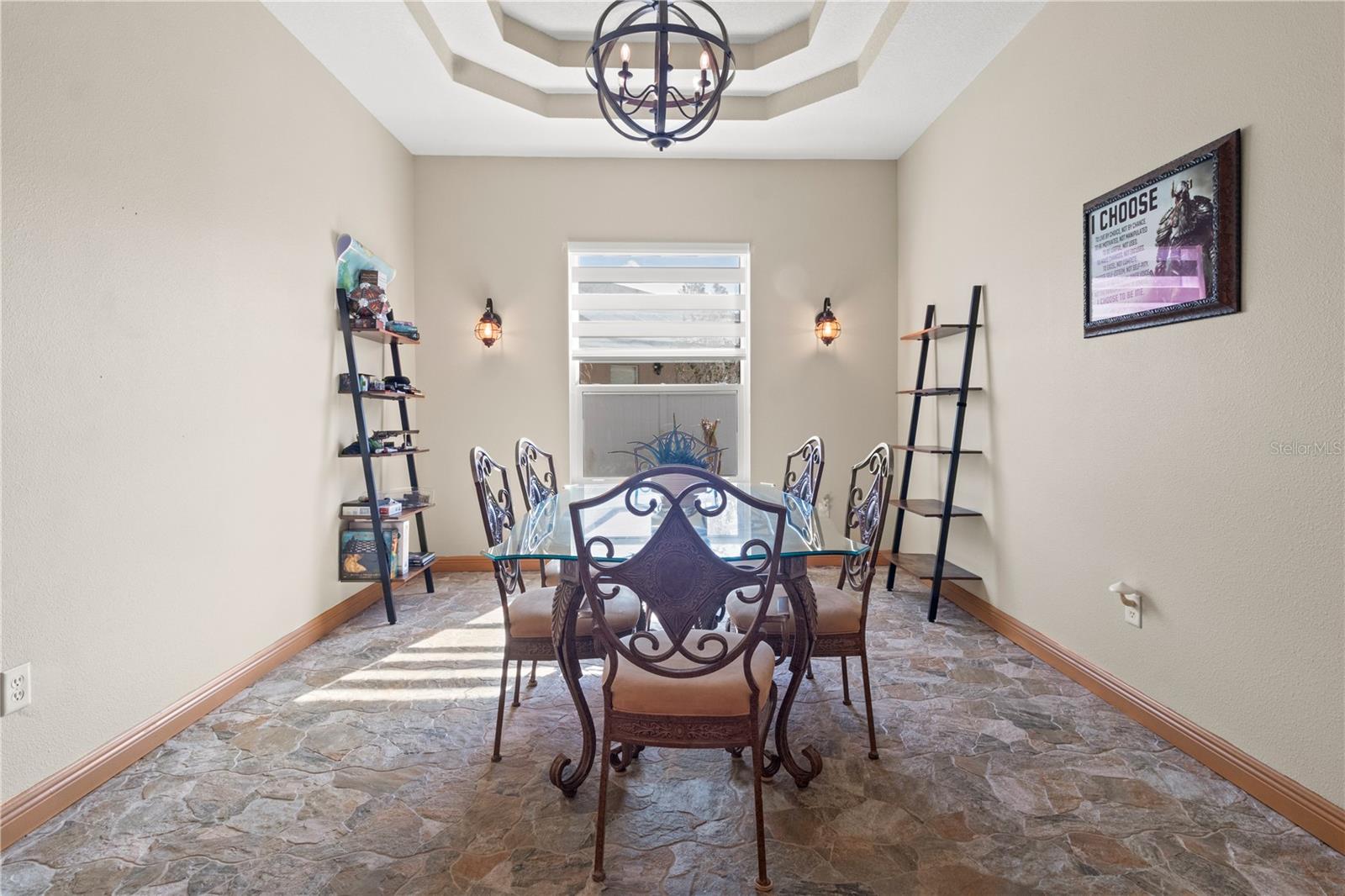 10206 SHOOTING STAR CT, NEW PORT RICHEY, FL — photo 11