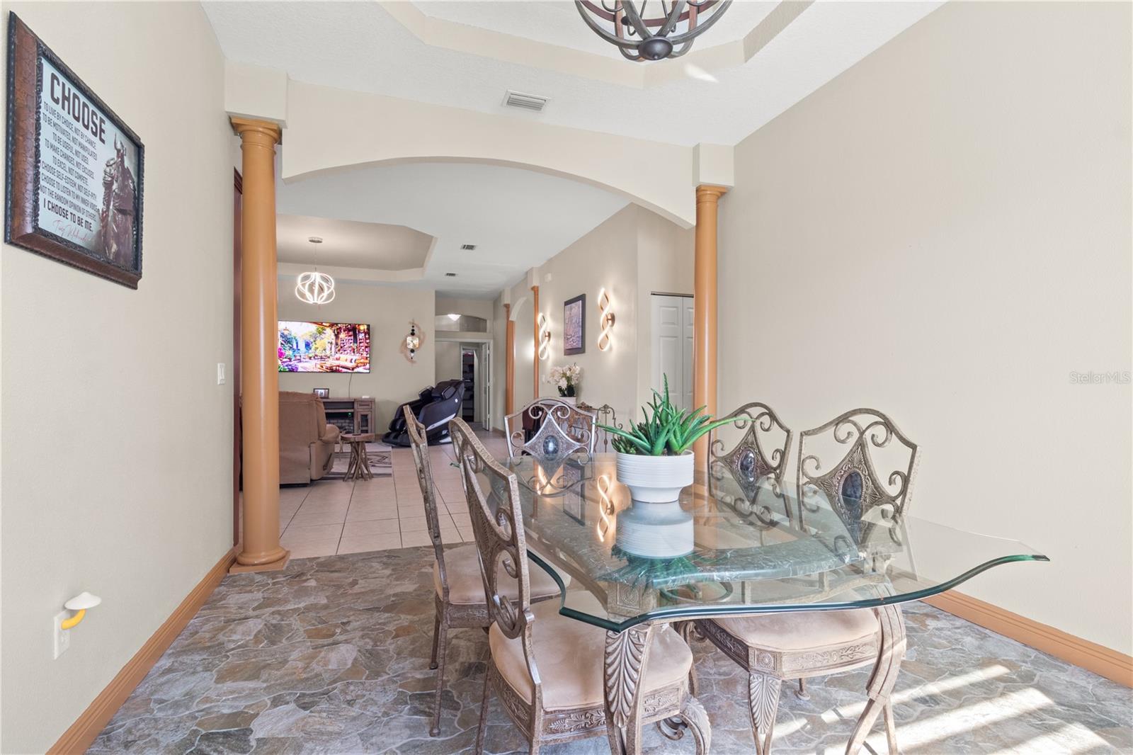 10206 SHOOTING STAR CT, NEW PORT RICHEY, FL — photo 12