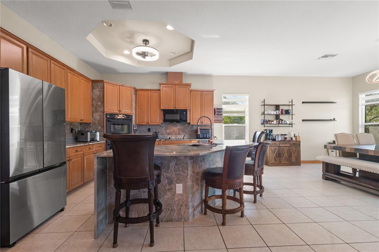 10206 SHOOTING STAR CT, NEW PORT RICHEY, FL — photo 13