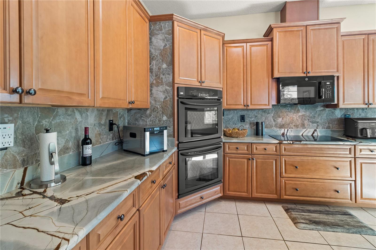 10206 SHOOTING STAR CT, NEW PORT RICHEY, FL — photo 14