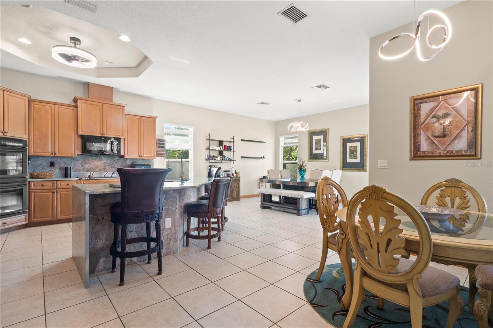 10206 SHOOTING STAR CT, NEW PORT RICHEY, FL — photo 16