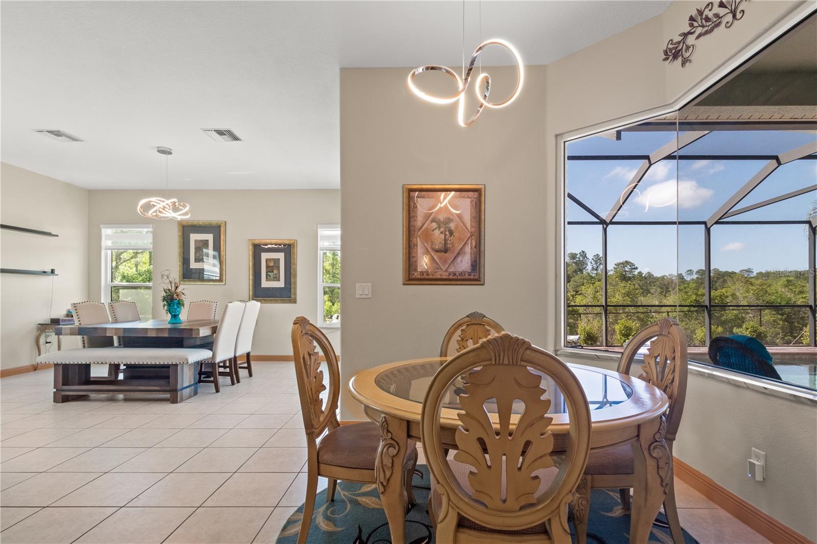 10206 SHOOTING STAR CT, NEW PORT RICHEY, FL — photo 17
