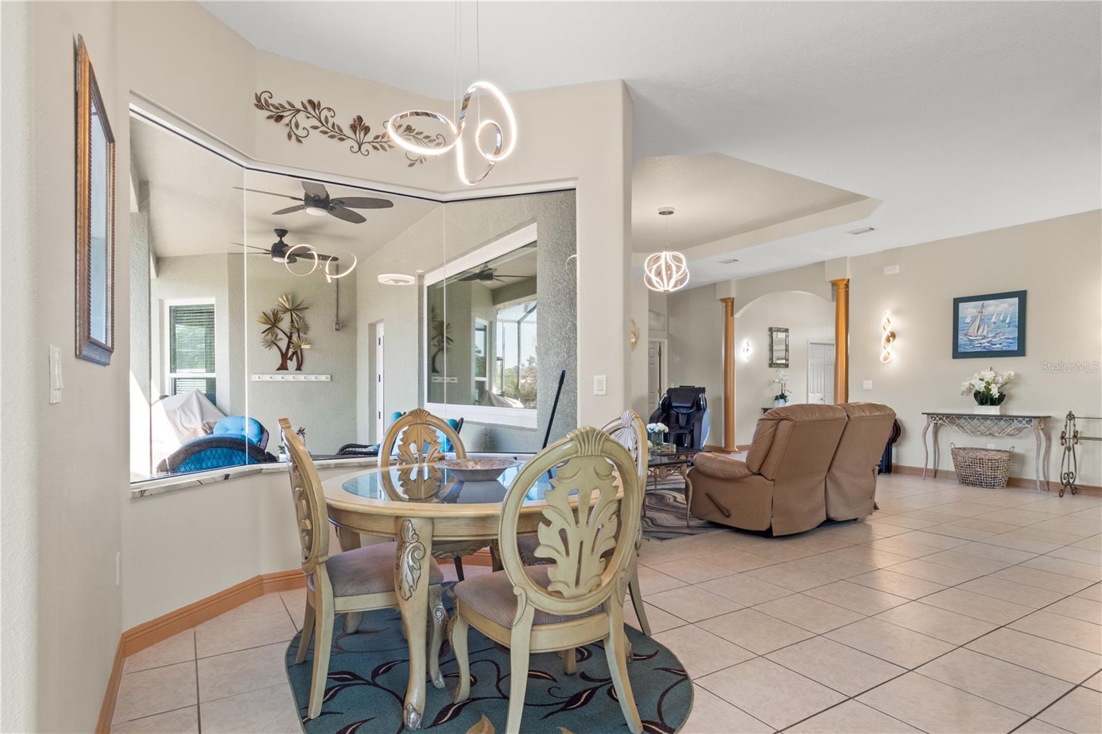 10206 SHOOTING STAR CT, NEW PORT RICHEY, FL — photo 18