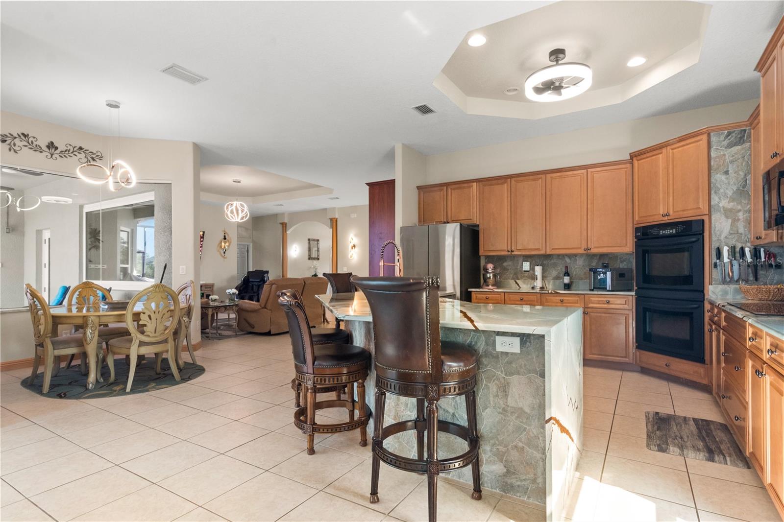 10206 SHOOTING STAR CT, NEW PORT RICHEY, FL — photo 19