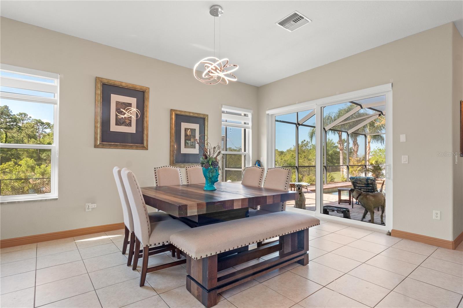 10206 SHOOTING STAR CT, NEW PORT RICHEY, FL — photo 20