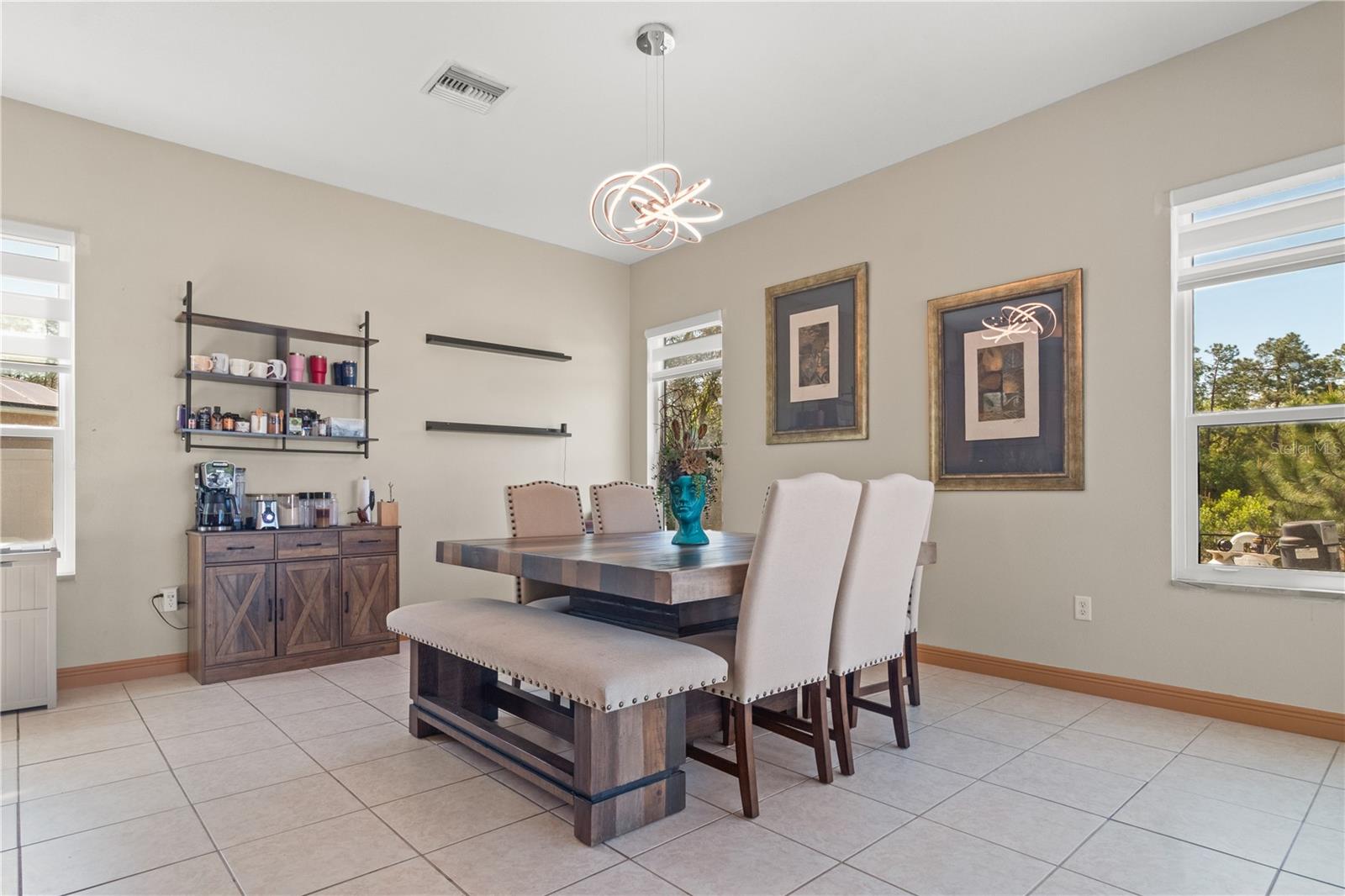 10206 SHOOTING STAR CT, NEW PORT RICHEY, FL — photo 21