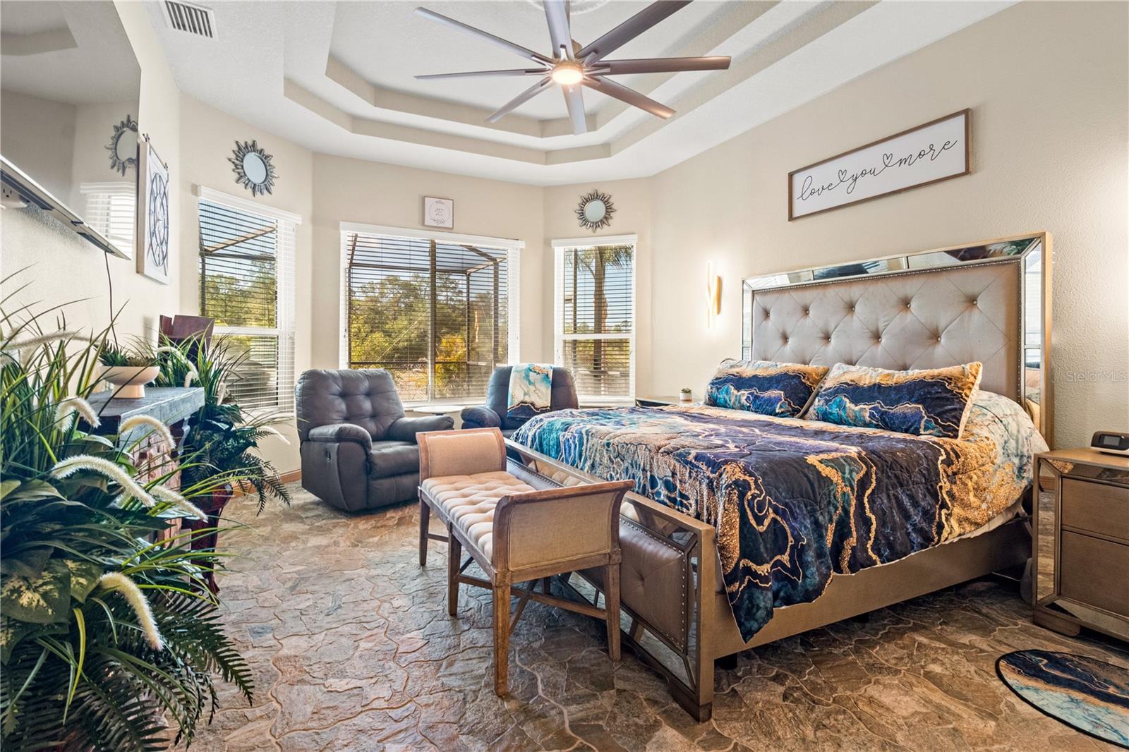 10206 SHOOTING STAR CT, NEW PORT RICHEY, FL — photo 22