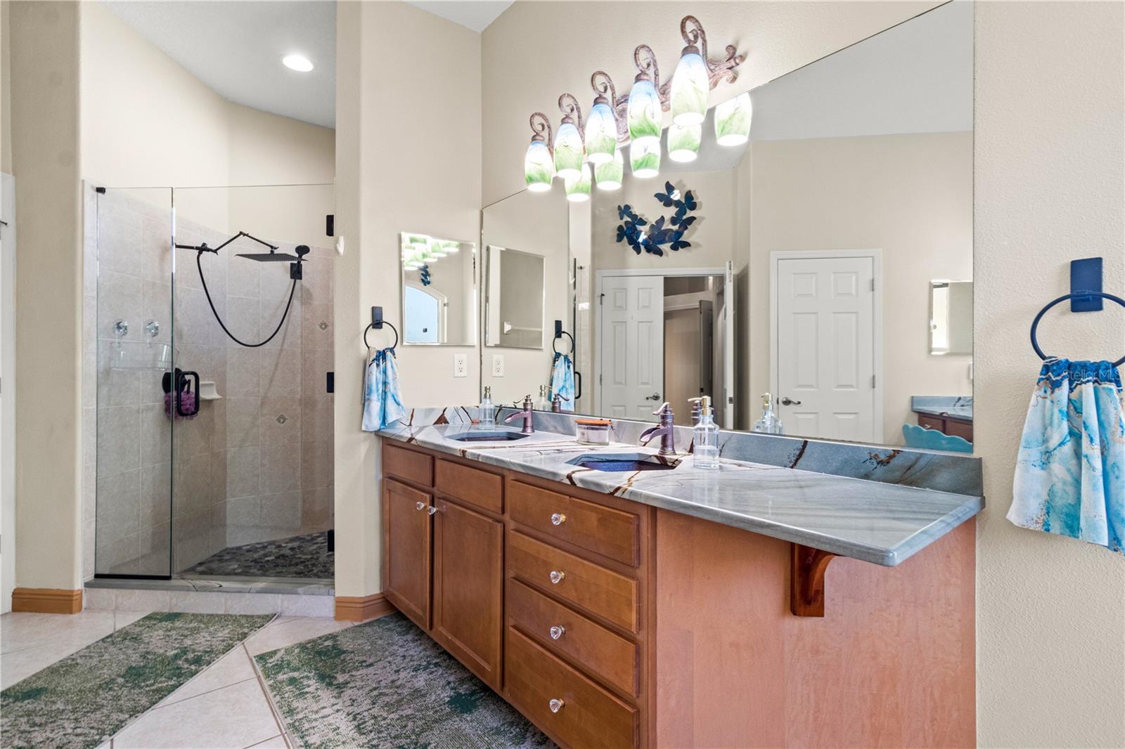 10206 SHOOTING STAR CT, NEW PORT RICHEY, FL — photo 25