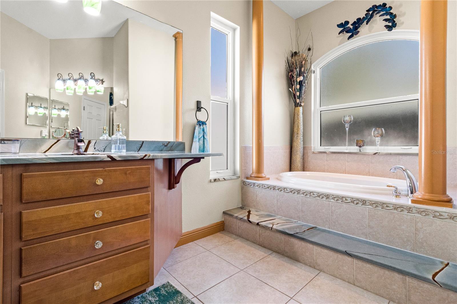 10206 SHOOTING STAR CT, NEW PORT RICHEY, FL — photo 26