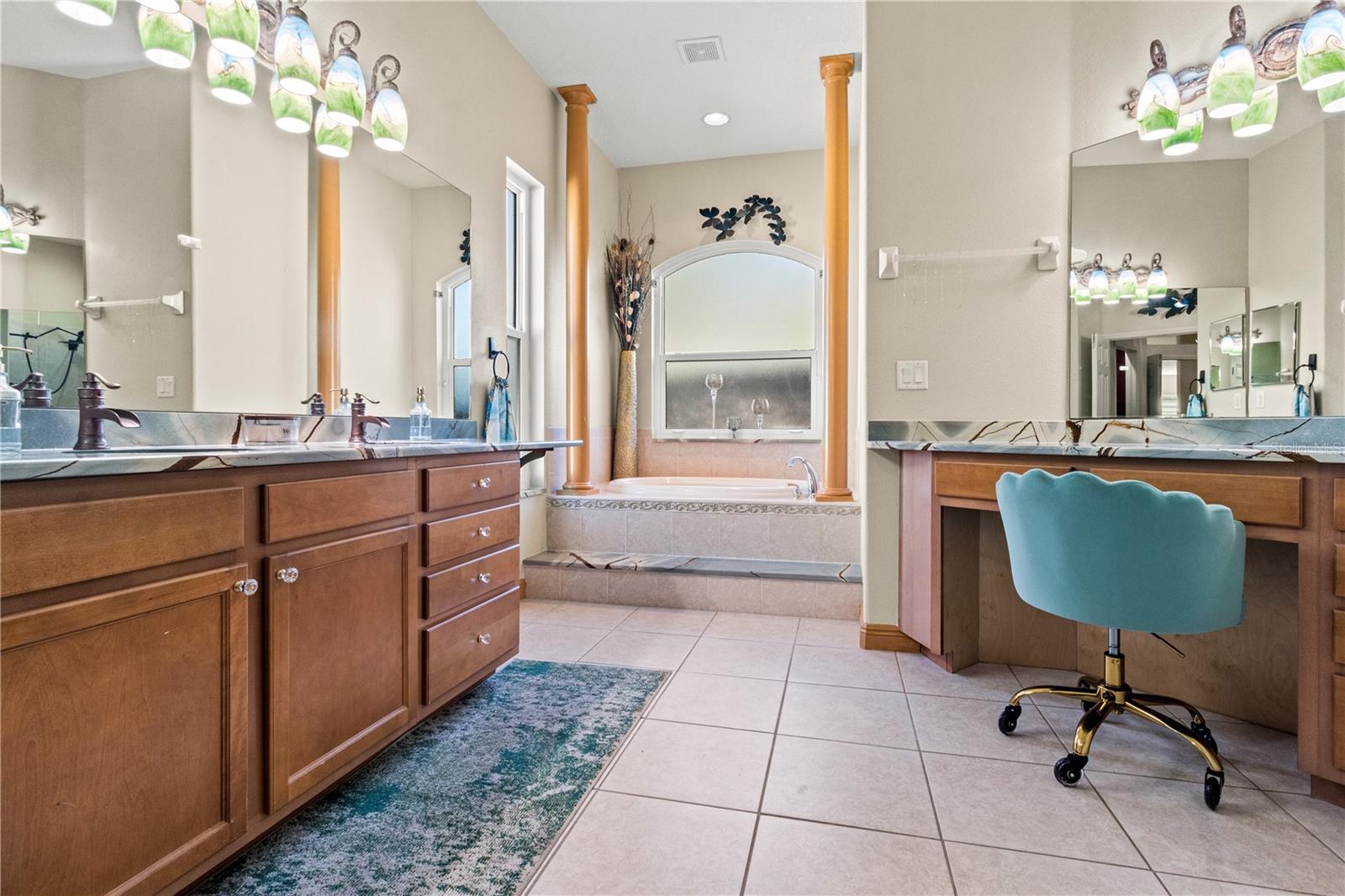 10206 SHOOTING STAR CT, NEW PORT RICHEY, FL — photo 27