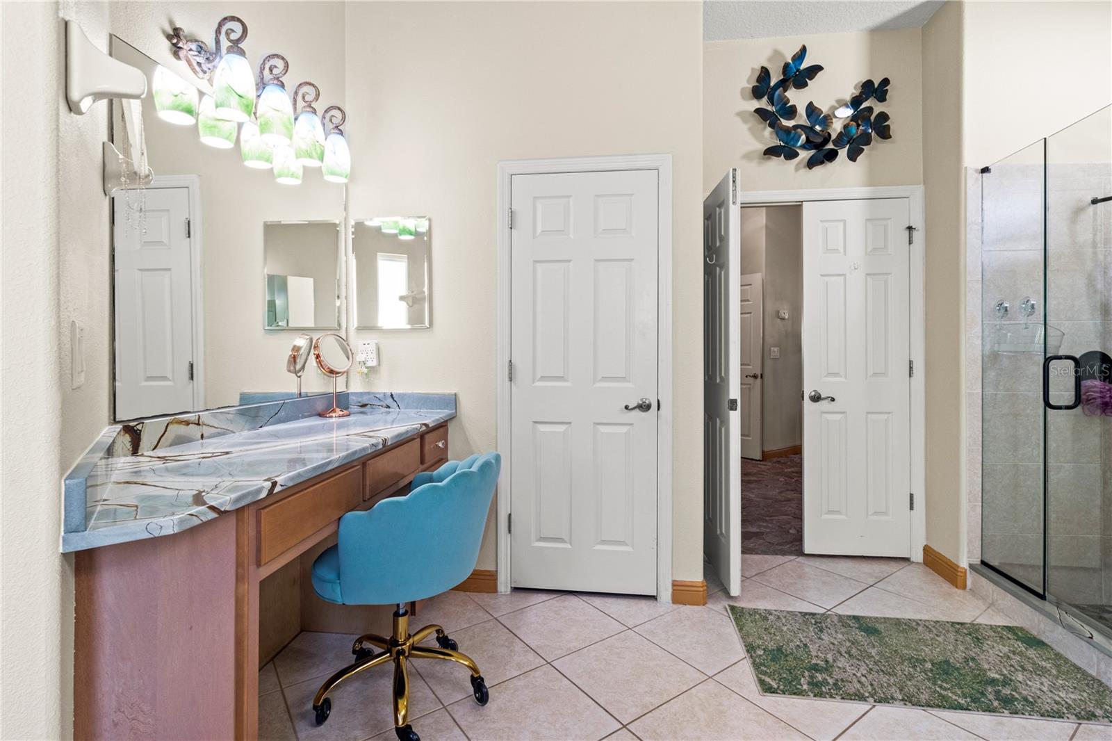10206 SHOOTING STAR CT, NEW PORT RICHEY, FL — photo 28
