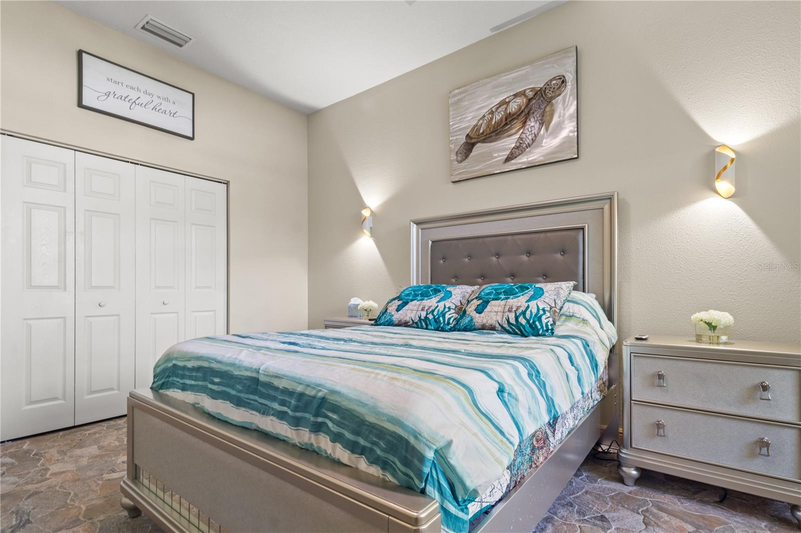 10206 SHOOTING STAR CT, NEW PORT RICHEY, FL — photo 29