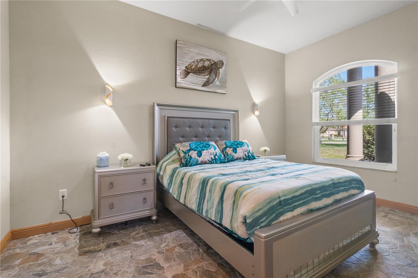 10206 SHOOTING STAR CT, NEW PORT RICHEY, FL — photo 30