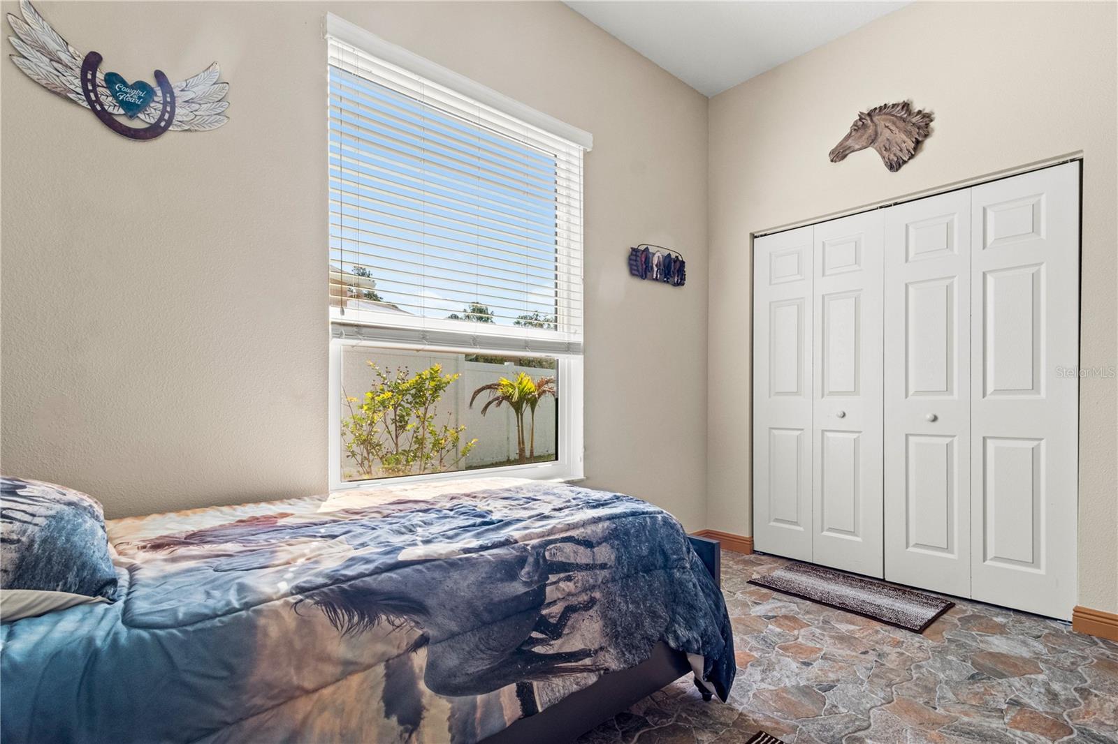 10206 SHOOTING STAR CT, NEW PORT RICHEY, FL — photo 32