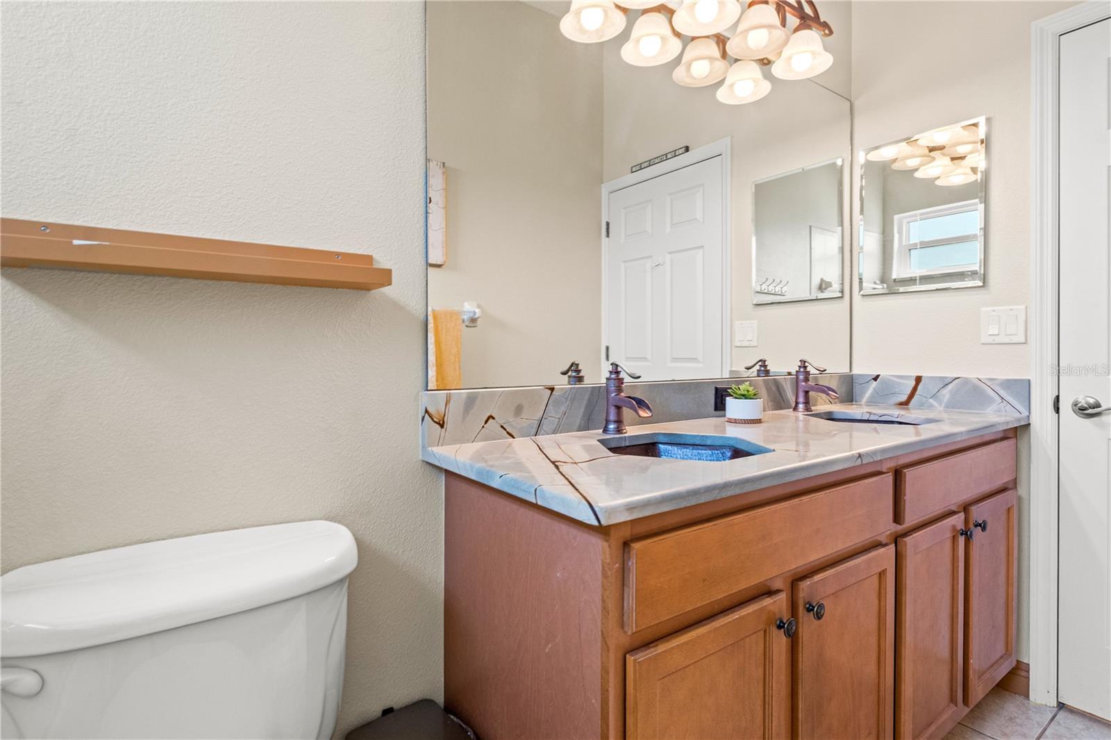 10206 SHOOTING STAR CT, NEW PORT RICHEY, FL — photo 33