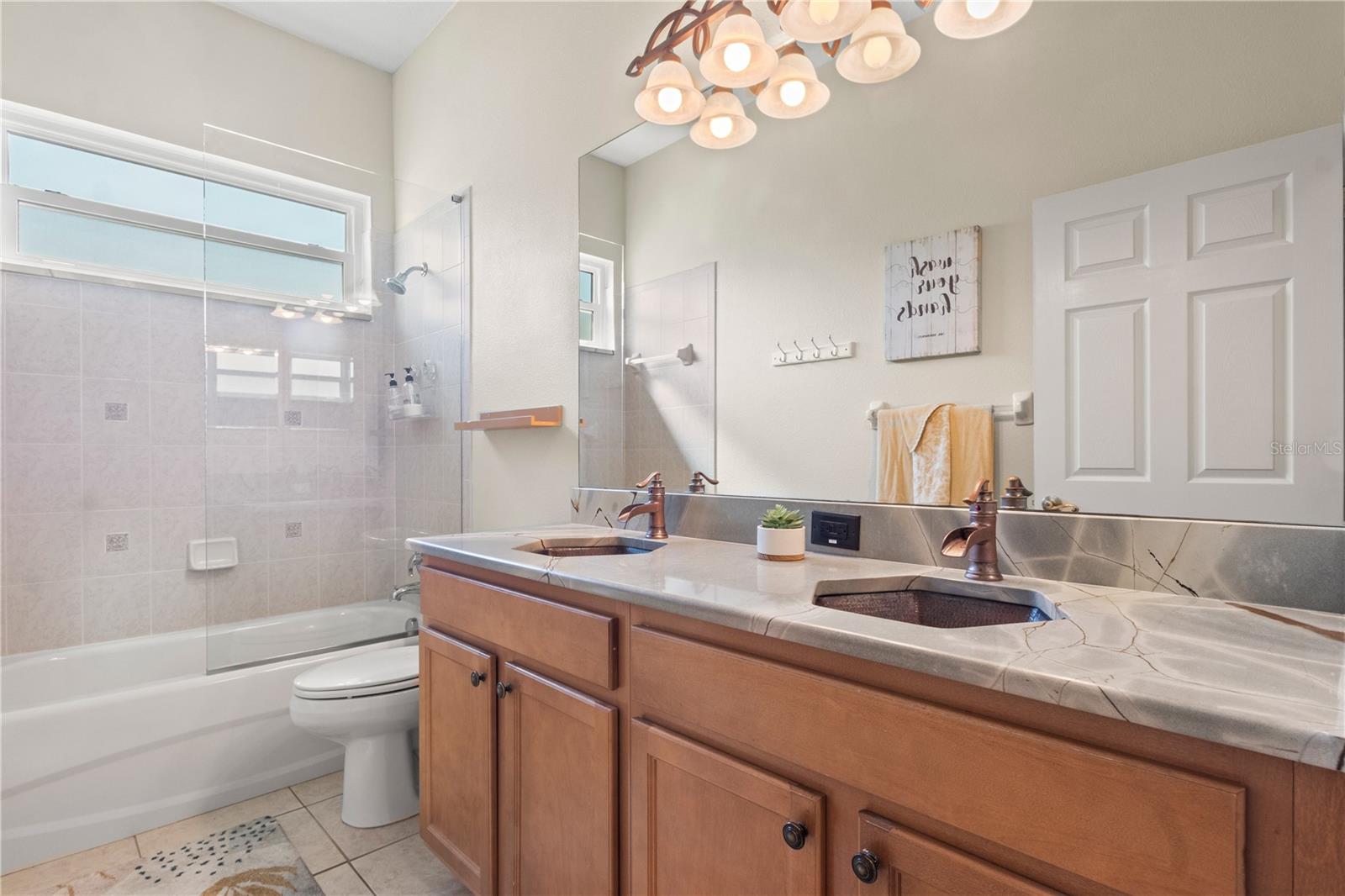 10206 SHOOTING STAR CT, NEW PORT RICHEY, FL — photo 34