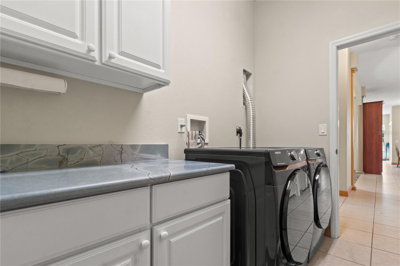 10206 SHOOTING STAR CT, NEW PORT RICHEY, FL — photo 36