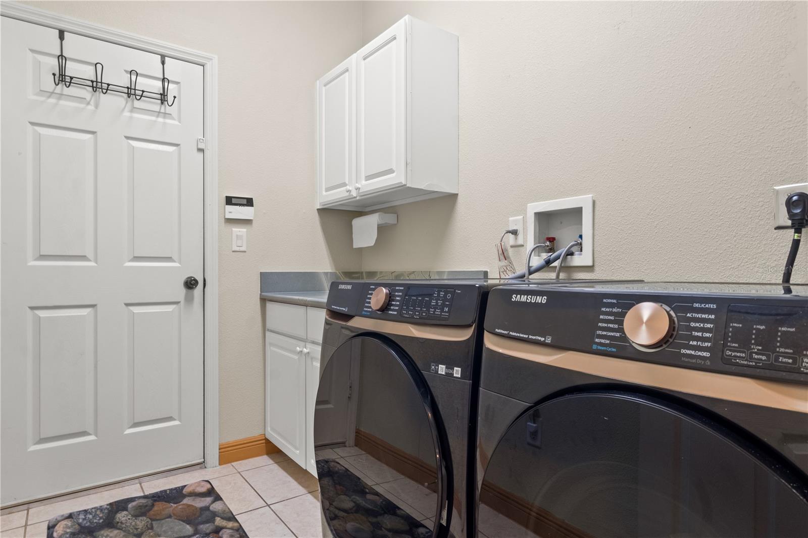 10206 SHOOTING STAR CT, NEW PORT RICHEY, FL — photo 37