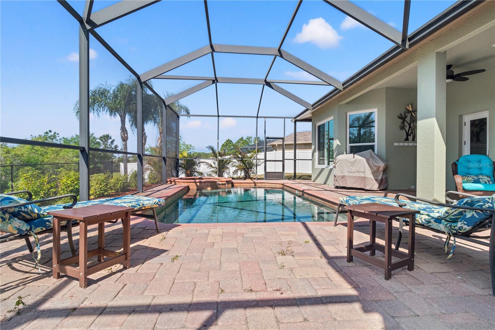 10206 SHOOTING STAR CT, NEW PORT RICHEY, FL — photo 38