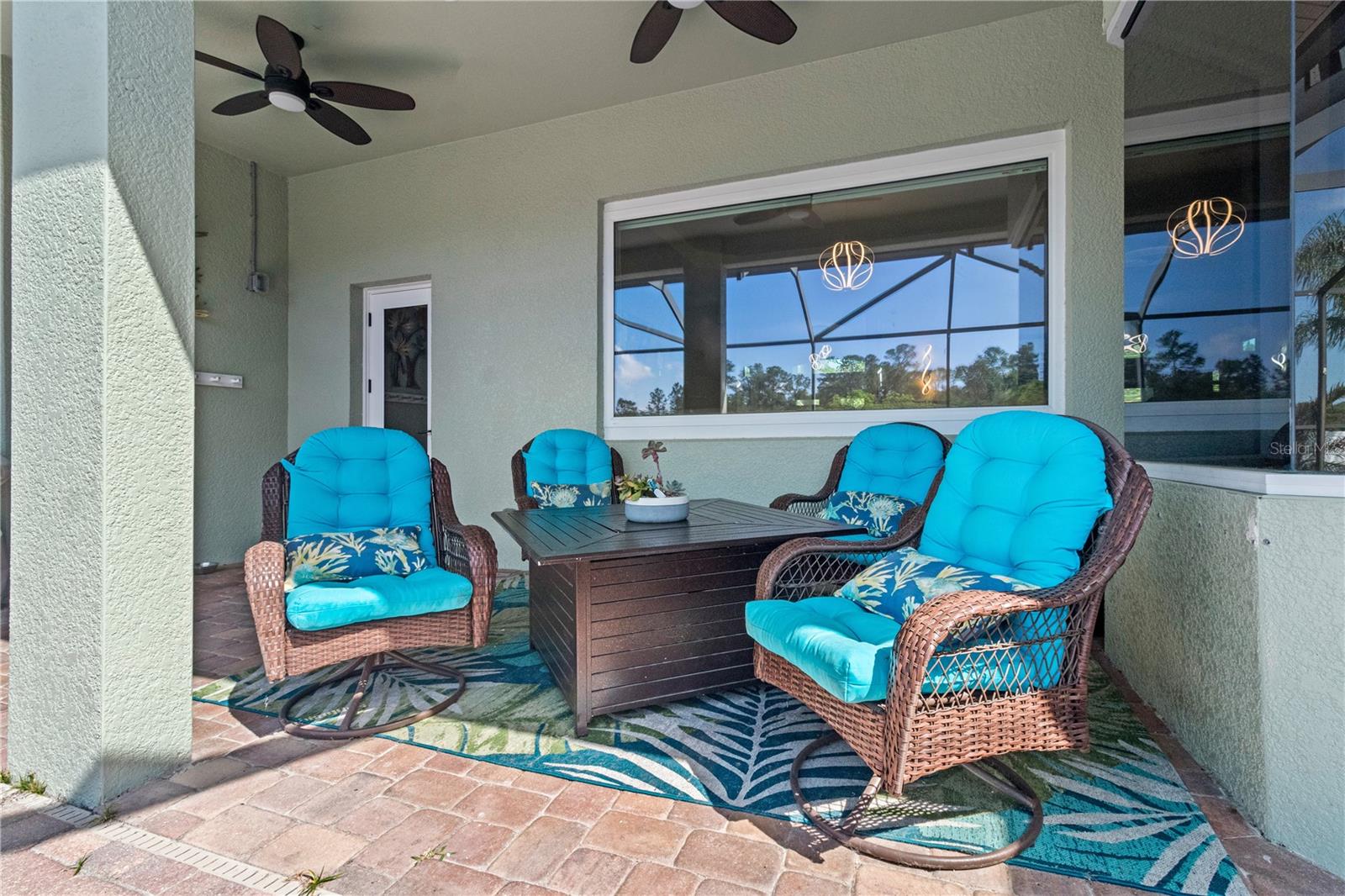10206 SHOOTING STAR CT, NEW PORT RICHEY, FL — photo 39