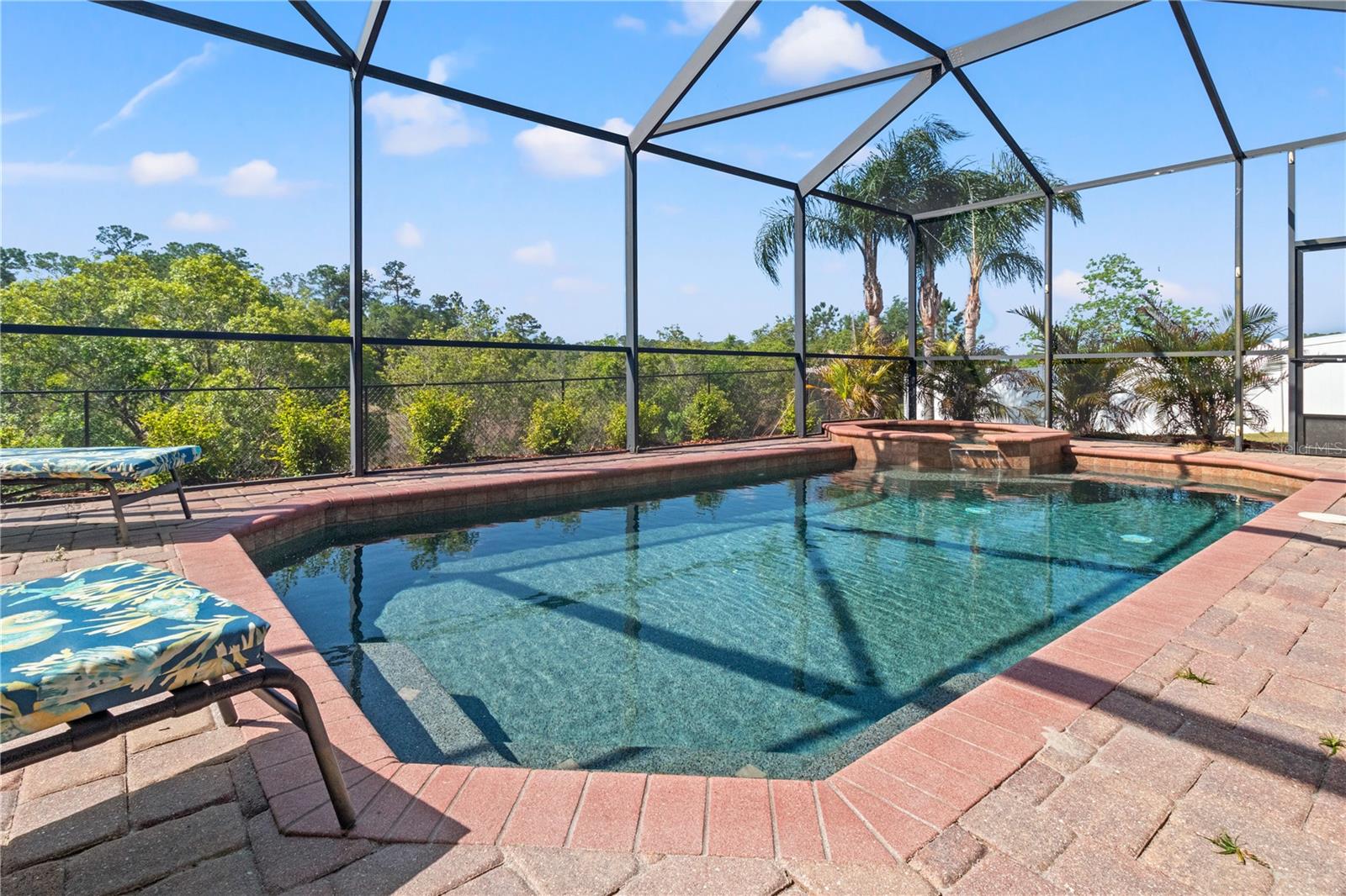 10206 SHOOTING STAR CT, NEW PORT RICHEY, FL — photo 40