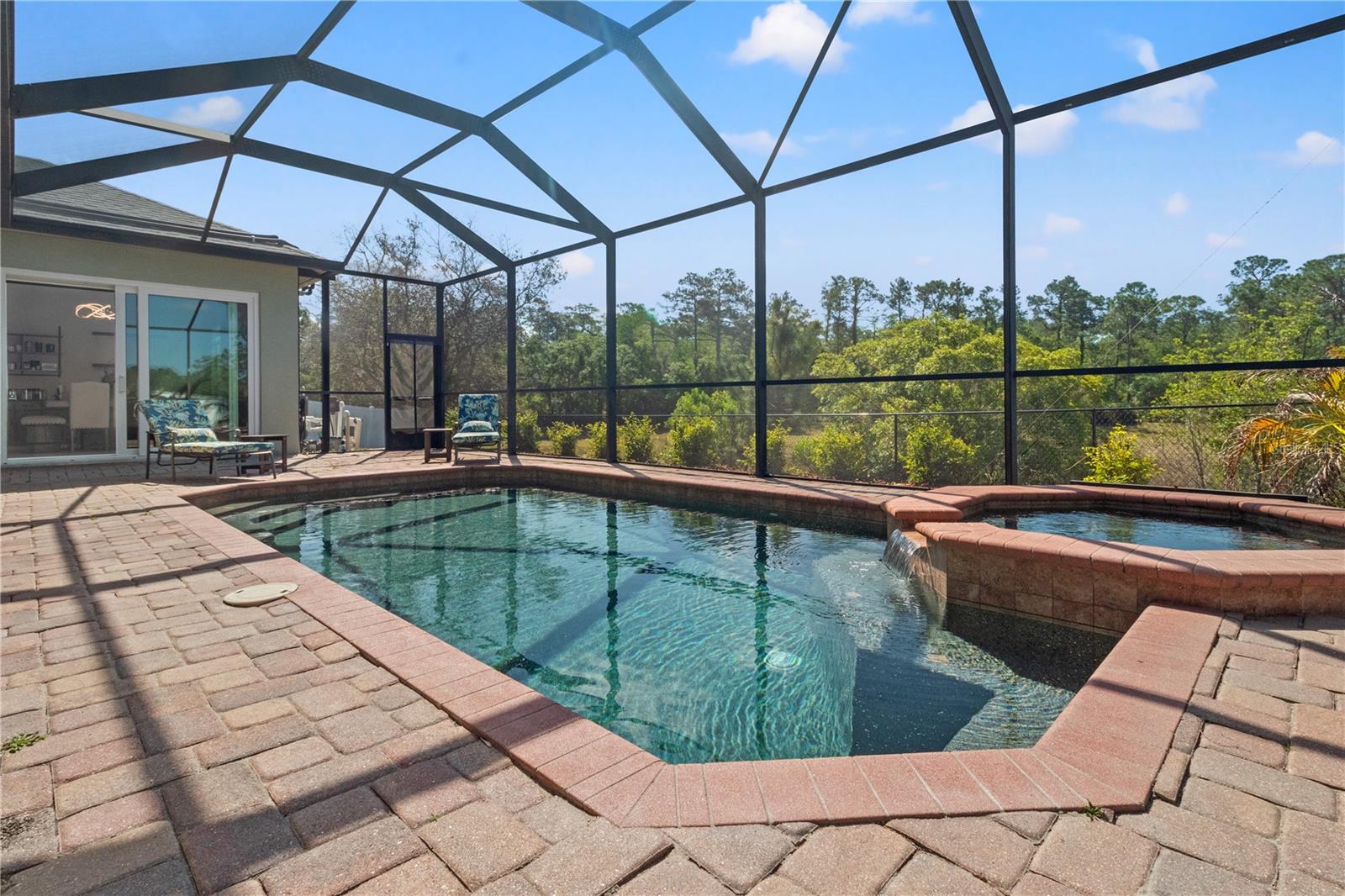 10206 SHOOTING STAR CT, NEW PORT RICHEY, FL — photo 41