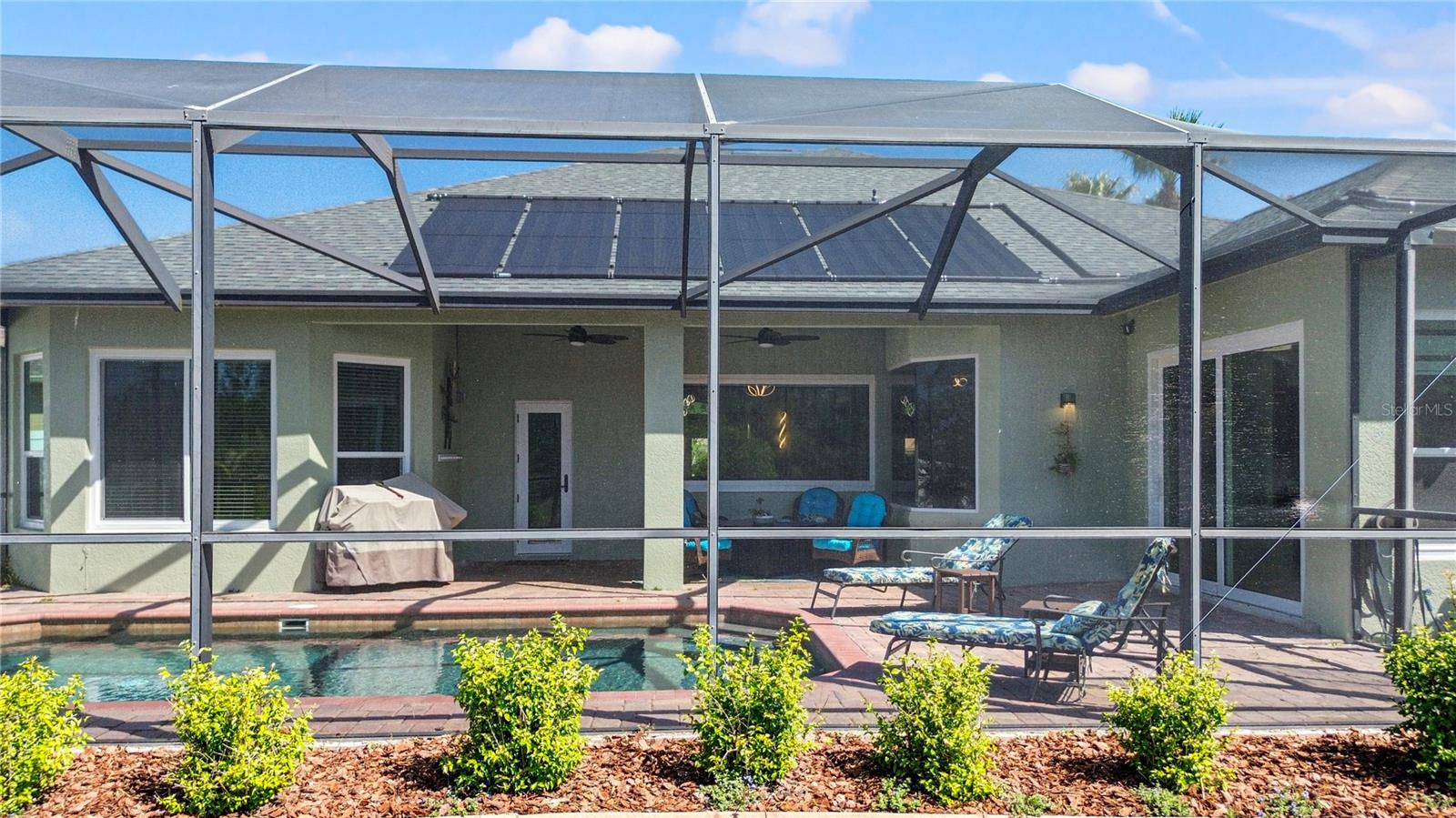 10206 SHOOTING STAR CT, NEW PORT RICHEY, FL — photo 42