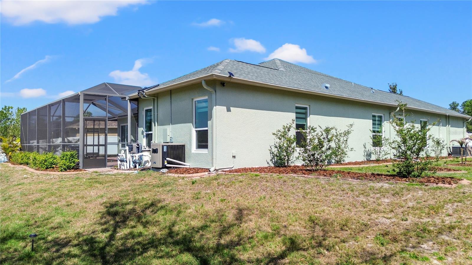 10206 SHOOTING STAR CT, NEW PORT RICHEY, FL — photo 43