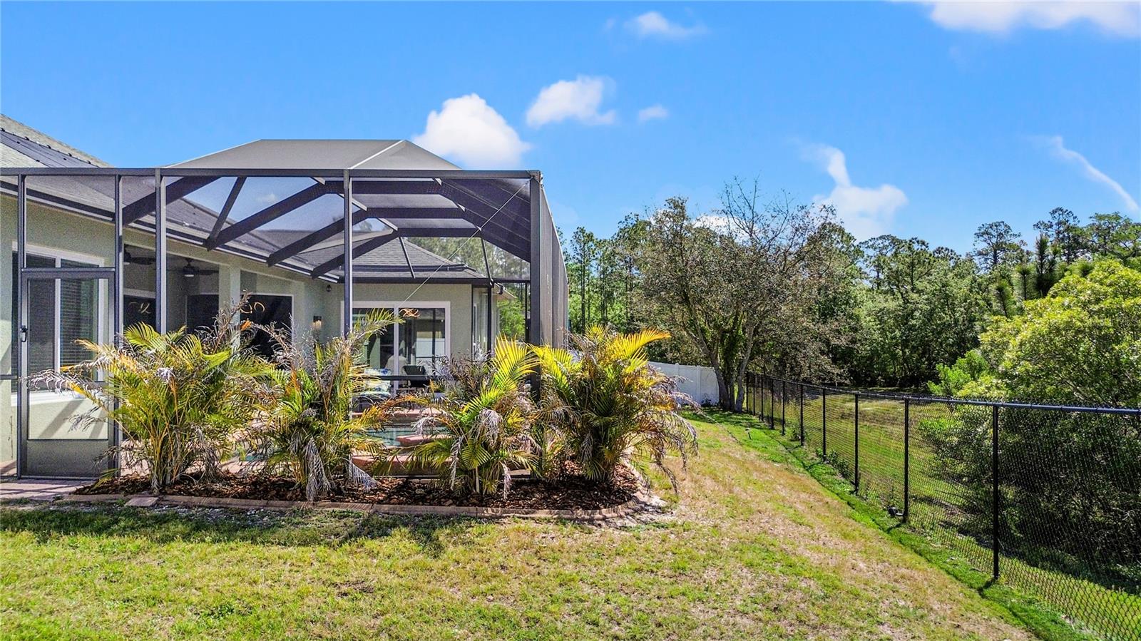 10206 SHOOTING STAR CT, NEW PORT RICHEY, FL — photo 44