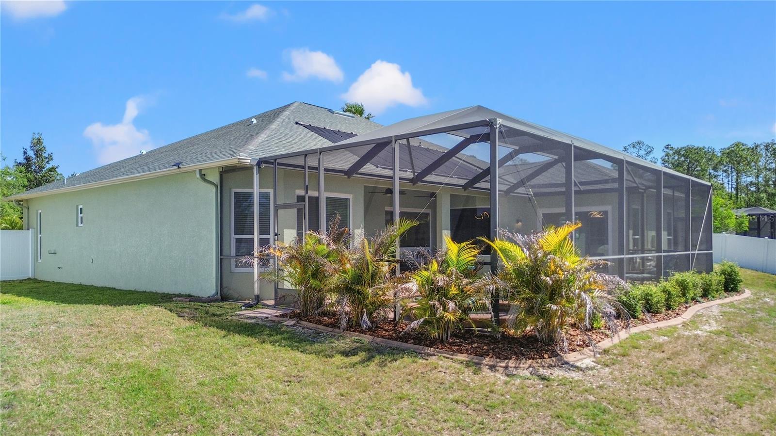 10206 SHOOTING STAR CT, NEW PORT RICHEY, FL — photo 45