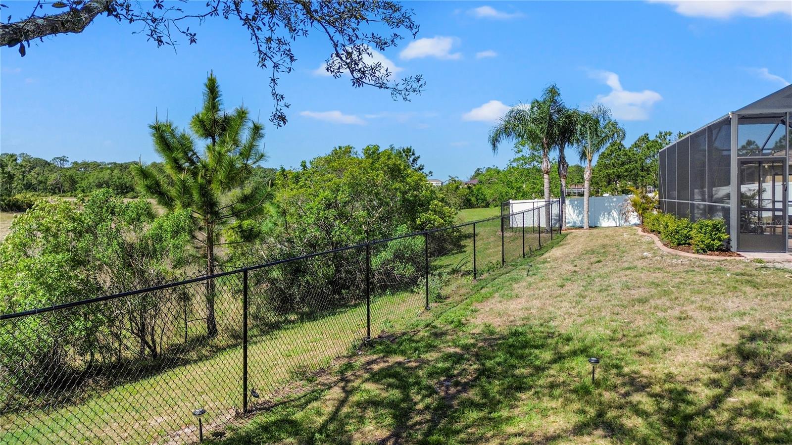 10206 SHOOTING STAR CT, NEW PORT RICHEY, FL — photo 46