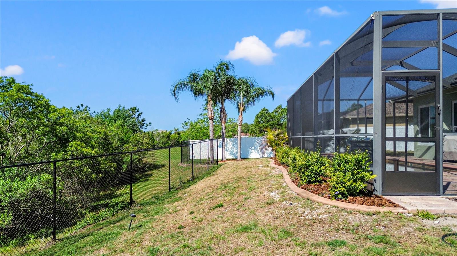 10206 SHOOTING STAR CT, NEW PORT RICHEY, FL — photo 47