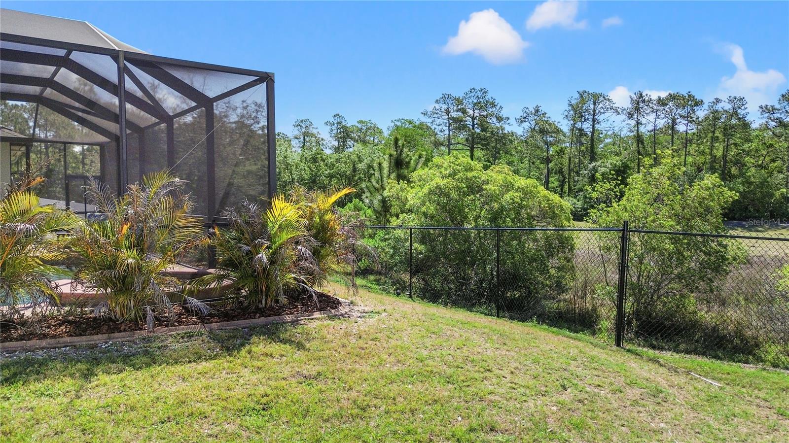 10206 SHOOTING STAR CT, NEW PORT RICHEY, FL — photo 48